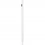 DICOTA Active Stylus Pen - λευκό - για Apple iPad 10,2 ίντσες