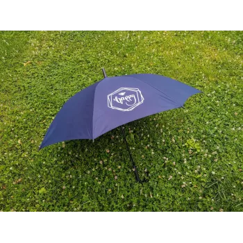 Plottix SpeedFlex Μεμβράνη θερμομεταφοράς Κόκκινο 32,0 x 50,0 cm 1 ρολό