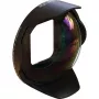 SeaLife SportDiver Dome Lens ευρυγώνιος 15cm (SL053)