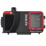 SeaLife SportDiver Υποβρύχια θήκη smartphone (SL400-U)