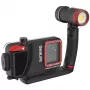 SeaLife SportDiver Pro 2500 Set (SL401-U) Υποβρύχια θήκη smartphone & σετ φωτισμού