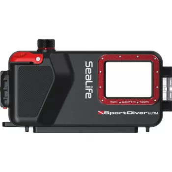 SeaLife SportDiver Ultra (SL405) Υποβρύχια θήκη smartphone
