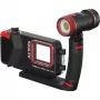 SeaLife SportDiver Ultra Pro (SL406) Υποβρύχια θήκη για smartphone