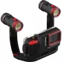 SeaLife SportDiver Ultra Pro5000 Duo Υποβρύχια θήκη (SL407)