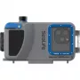 SeaLife SportDiver S (SL408) Υποβρύχια θήκη για smartphone