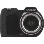 SeaLife Micro 3.0 64GB (SL550) - Υποβρύχια κάμερα 4K Ultra HD