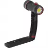 SeaLife Sea Dragon 3000F COB Set (SL681)
