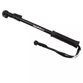 SeaLife Aquapod Mini (SL912) - Μαύρο