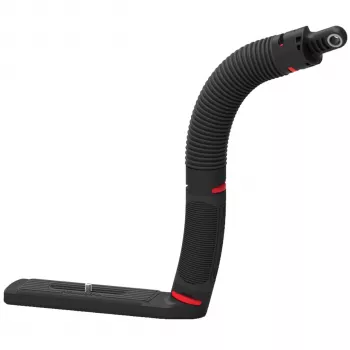 SeaLife Flex Connect Tray Kit με Flex-Arm και λαβή (SLKIT02)