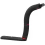 SeaLife Flex Connect Tray Kit με Flex-Arm και λαβή (SLKIT02)
