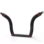 SeaLife Flex Connect Flex Arm Dual Tray Grip Kit (SLKIT03)
