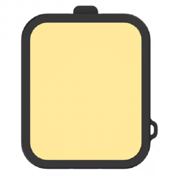 SeaLife SportDiver Yellow Color Correction Filter (SL40005)