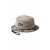 Kavu Fur Ball Boonie Καπέλο - Wonderland