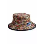 Kavu Καπέλο Ηλίου Fisherman's Chillba - Fish Line