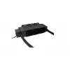 Dynatron L3-UH CPU Liquid Cooler 1U για Socket 115X 2011 1356 1366 1700 AM4 AM5 - 19,35 dB - AMD Socket AM2