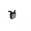 Dynatron L3-UH CPU Liquid Cooler 1U για Socket 115X 2011 1356 1366 1700 AM4 AM5 - 19,35 dB - AMD Socket AM2