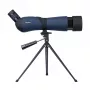 Discovery Range 60 60mm f/11,7 Αχρωματικό Τηλεσκόπιο Διάθλασης