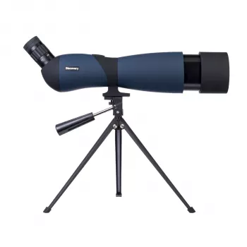 Discovery Range 70 70mm f/10 Αχρωματικό Τηλεσκόπιο Διάθλασης