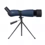 Discovery Range 70 70mm f/10 Αχρωματικό Τηλεσκόπιο Διάθλασης