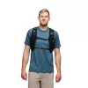 Black Diamond Distance 2 Hydration Vest - Μαύρο, Μέγεθος M