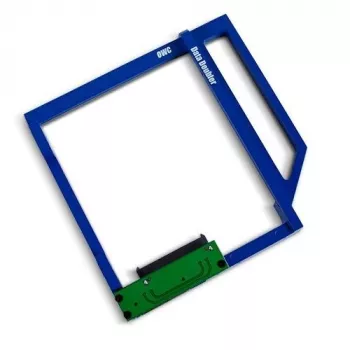 OWC Data Doubler Εσωτερικό Κιτ Τοποθέτησης Δίσκου για Mac Mini 2010