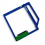 OWC Data Doubler Εσωτερικό Κιτ Τοποθέτησης Δίσκου για Mac Mini 2010