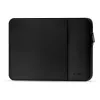 Tech-Protect Neoprene 14 inch Θήκη Laptop Μαύρη