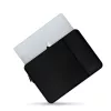 Tech-Protect Neoprene 14 inch Θήκη Laptop Μαύρη