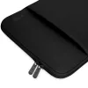 Tech-Protect Neoprene 14 inch Θήκη Laptop Μαύρη