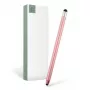 TECH-PROTECT Touch Stylus Pen Rose Gold