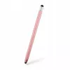 TECH-PROTECT Touch Stylus Pen Rose Gold