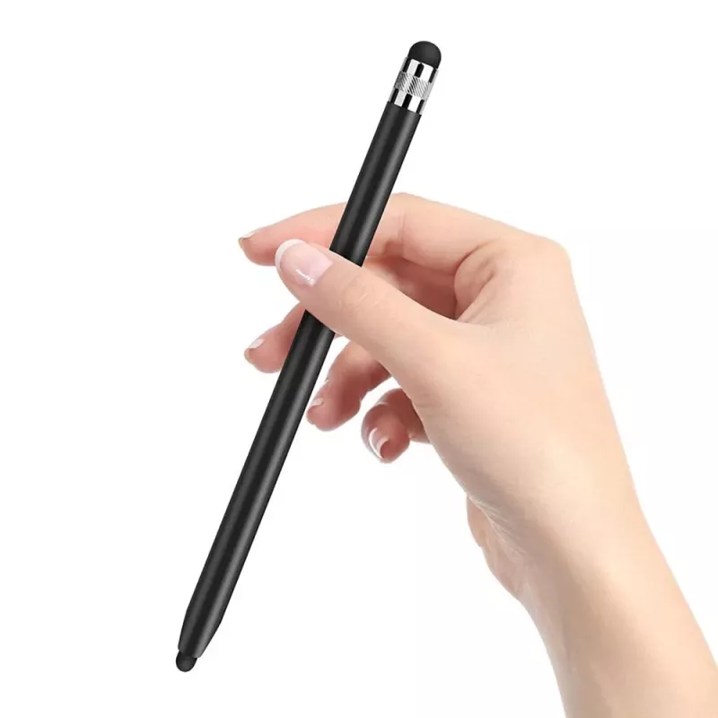 TECH-PROTECT Touch Stylus Pen Rose Gold