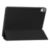 Tech-Protect SC Pen Θήκη για iPad Air 4 (2020) / 5 (2022), Μαύρη