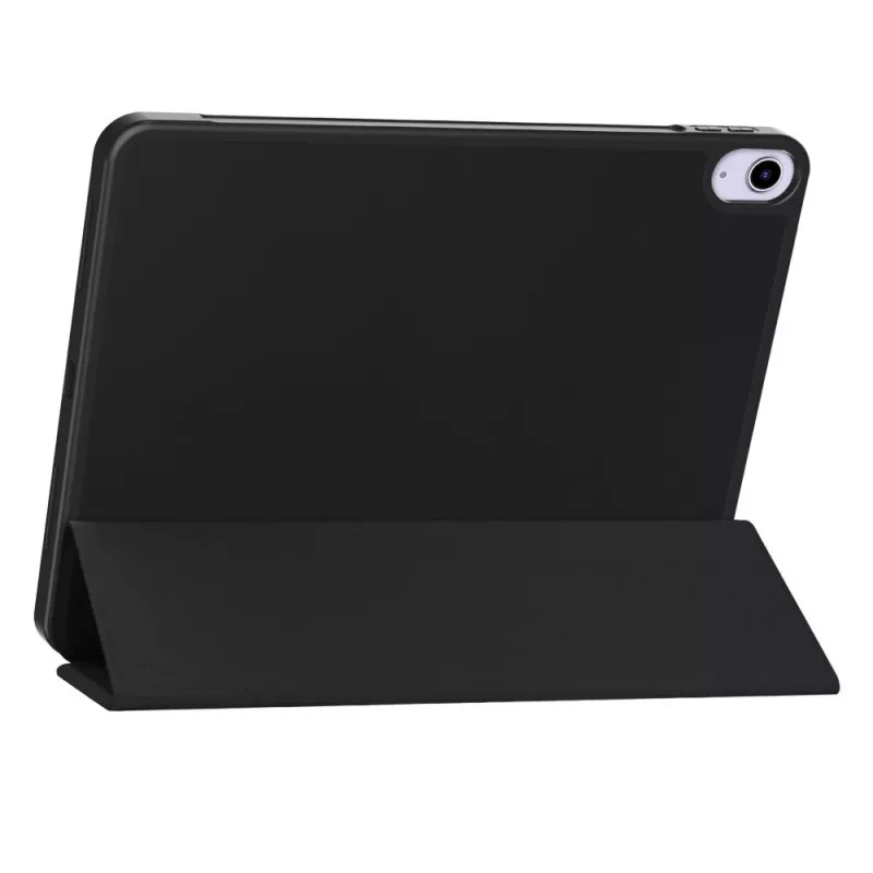 Tech-Protect SC Pen Θήκη για iPad Air 4 (2020) / 5 (2022), Μαύρη
