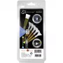 Visible Dust EZ Plus Kit Vdust 1.3 Orange - Σετ Καθαρισμού Αισθητήρα APS-H
