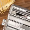 Marcato Atlasmotor+ Μηχανοκίνητη μηχανή ζυμαρικών 220V