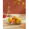 Alessi ACO03 Φρουτιέρα 33cm Ανοξείδωτο ατσάλι