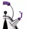 Alessi 9093 VA Βραστήρας 2L Γυαλισμένο ανοξείδωτο ατσάλι