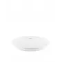 Alessi Plissé Ψηφιακή ζυγαριά κουζίνας MDL16 W, Λευκό