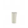 Alessi Buri Θερμός ποτήρι 0,33 L Κρεμ (BK01 C)