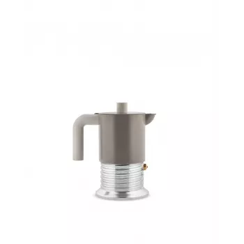 Alessi Μηχανή espresso PM01/3 WG - Vite