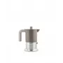 Alessi Μηχανή espresso PM01/3 WG - Vite