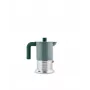 Alessi Μηχανή espresso PM01/3 GR - Vite