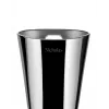 Alessi Bolly Ψυγείο κρασιού γυαλισμένο JM21