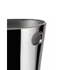Alessi Bolly Ψυγείο κρασιού γυαλισμένο JM21
