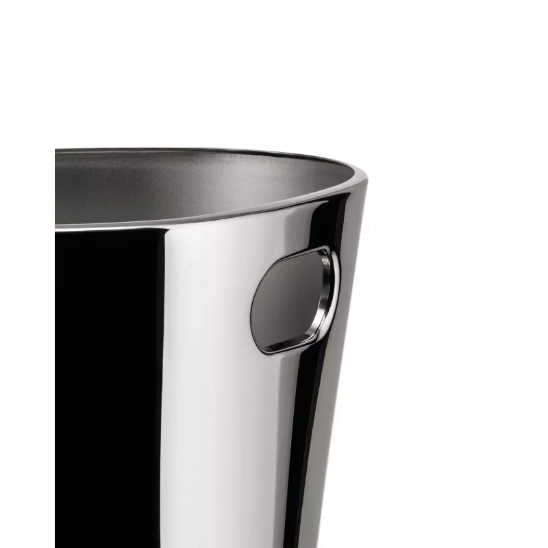 Alessi Bolly Ψυγείο κρασιού γυαλισμένο JM21