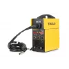STANLEY MIG-160 Inverter συσκευή συγκόλλησης MIG/MAG 160A No Gas σύρμα πλήρωσης