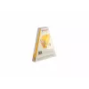 Guzzini TIP TOP TAP Mini Σετ μαχαιροπίρουνας 3 τεμ. με θήκη, διάφορα χρώματα