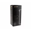 Guzzini ICONS Καράφα με καπάκι '110'