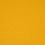Guzzini VIENNESE Αμφίπλευρο Σετ τραπεζιού Doubleface Yellow (127907206)
